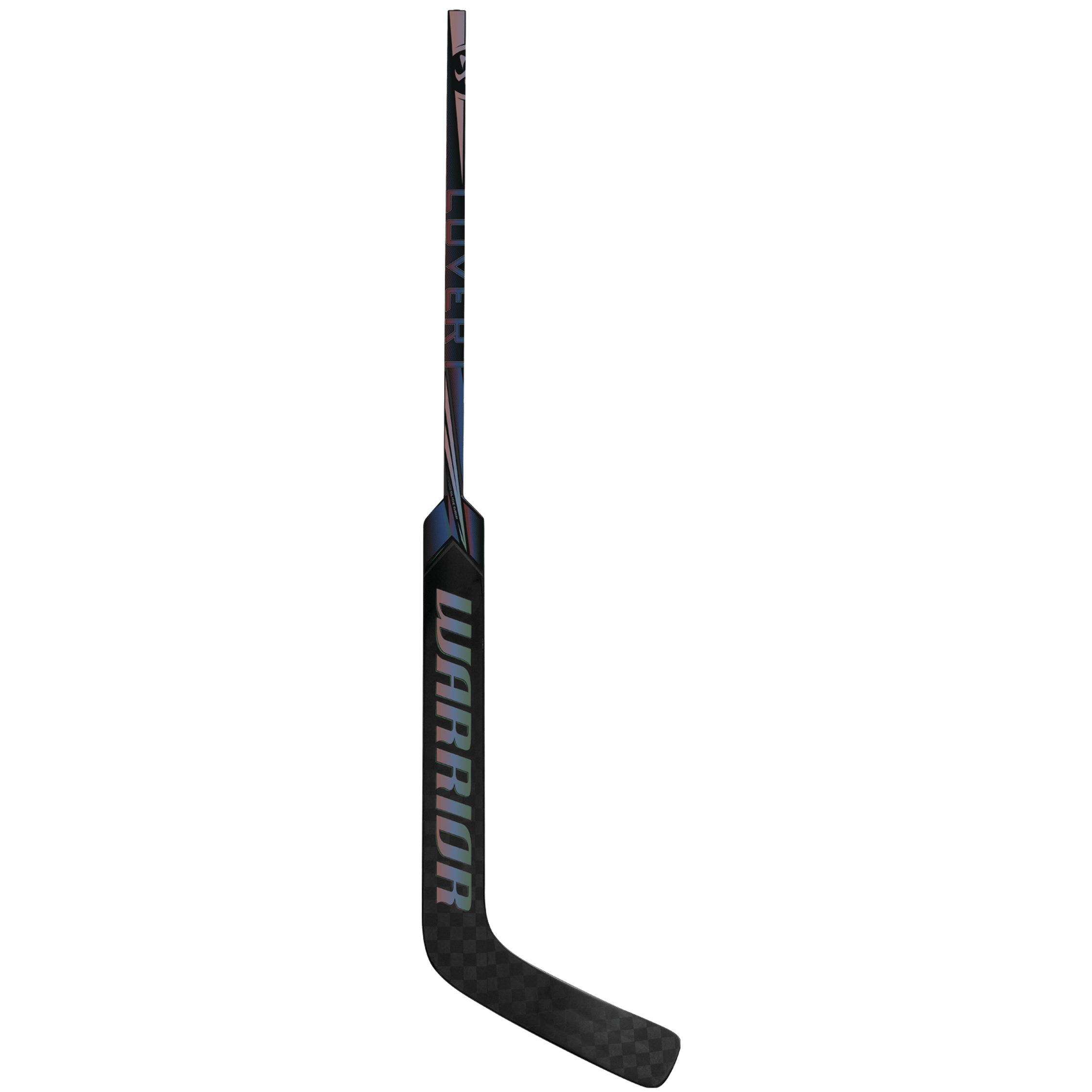 S26 WARRIOR COVERT QR BATON DE GARDIEN