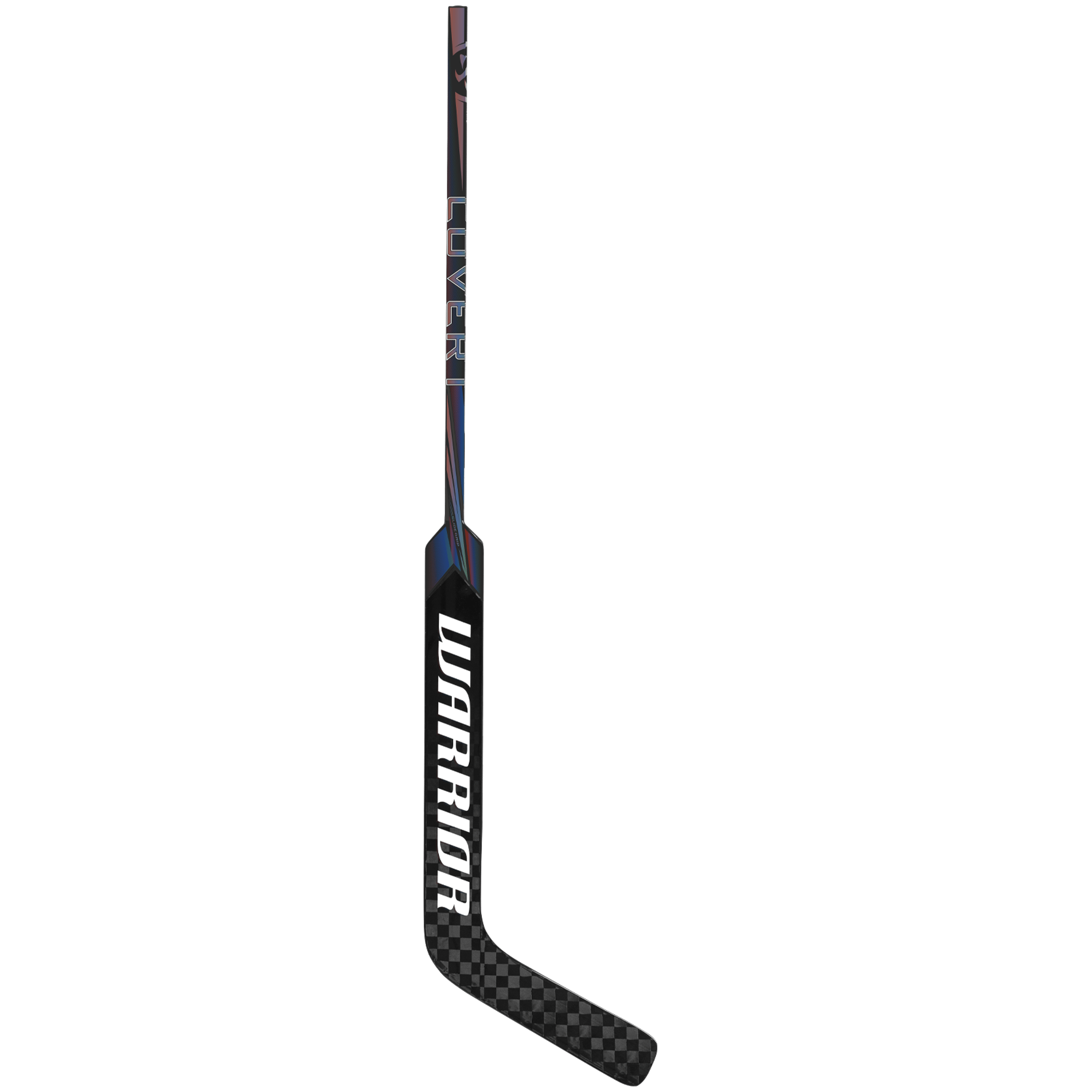 S26 CROSSE GARDIEN WARRIOR COVERT QR50 SR REG