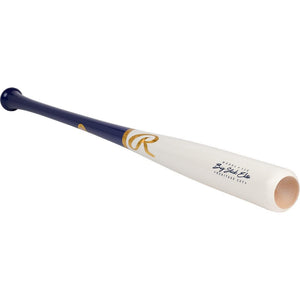 Rawlings Big Stick Elite 110 Birch Wood Baseball Bat