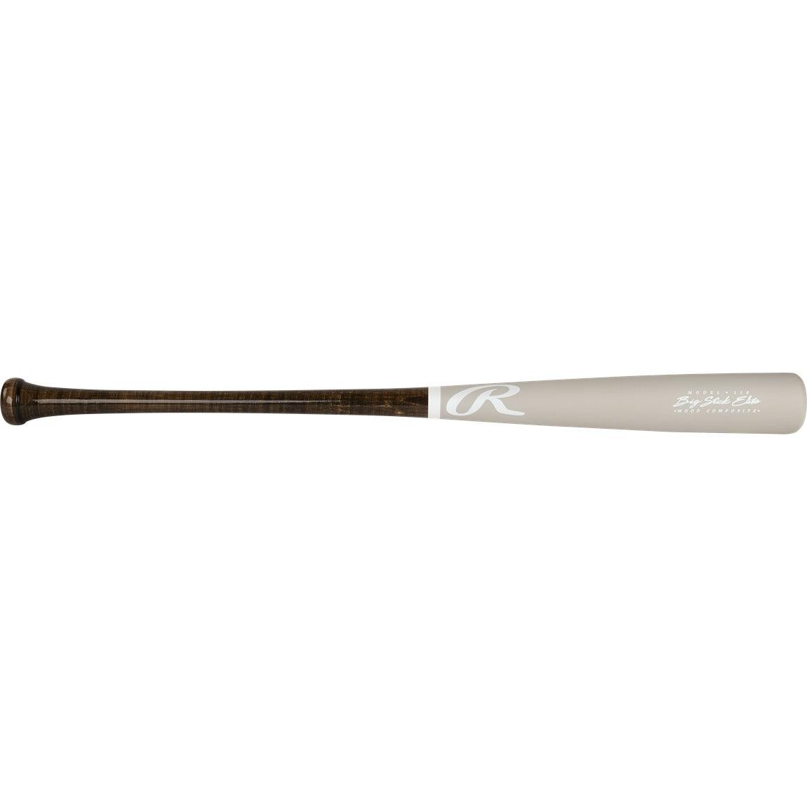 Rawlings Big Stick Elite 110 Composite Wood Baseball Bat