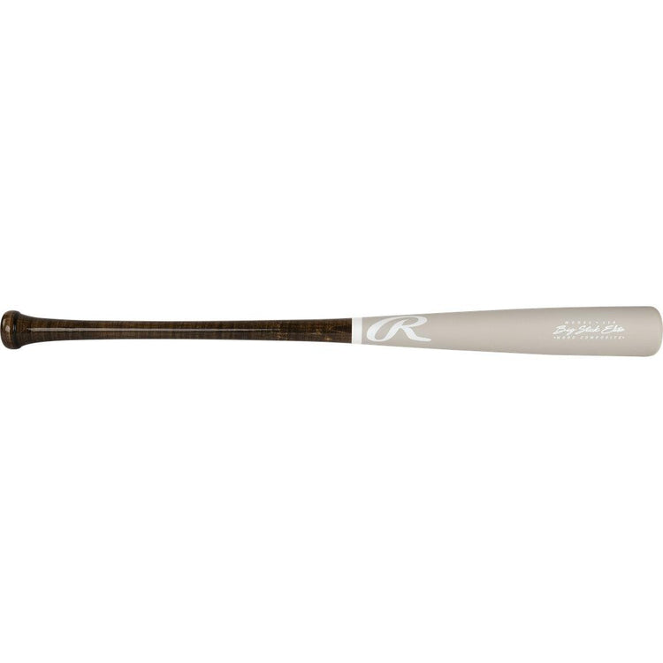 Rawlings Big Stick Elite 110 Composite Wood Baseball Bat