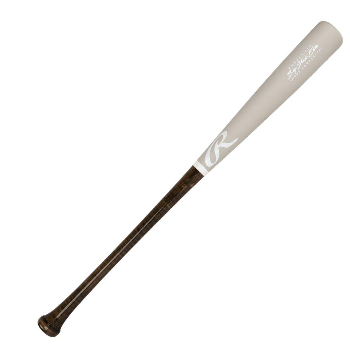 Rawlings Big Stick Elite 110 Composite Wood Baseball Bat