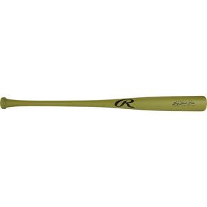 Rawlings Big Stick Elite 243 Composite Wood Baseball Bat