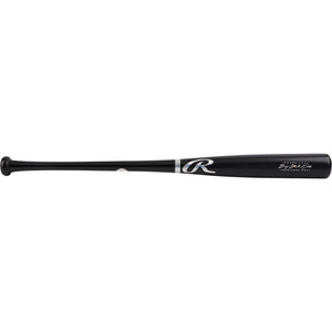 Rawlings Big Stick Elite 243 Maple Wood Baseball Bat