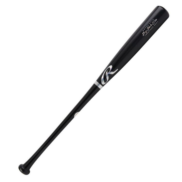 Rawlings Big Stick Elite 243 Maple Wood Baseball Bat