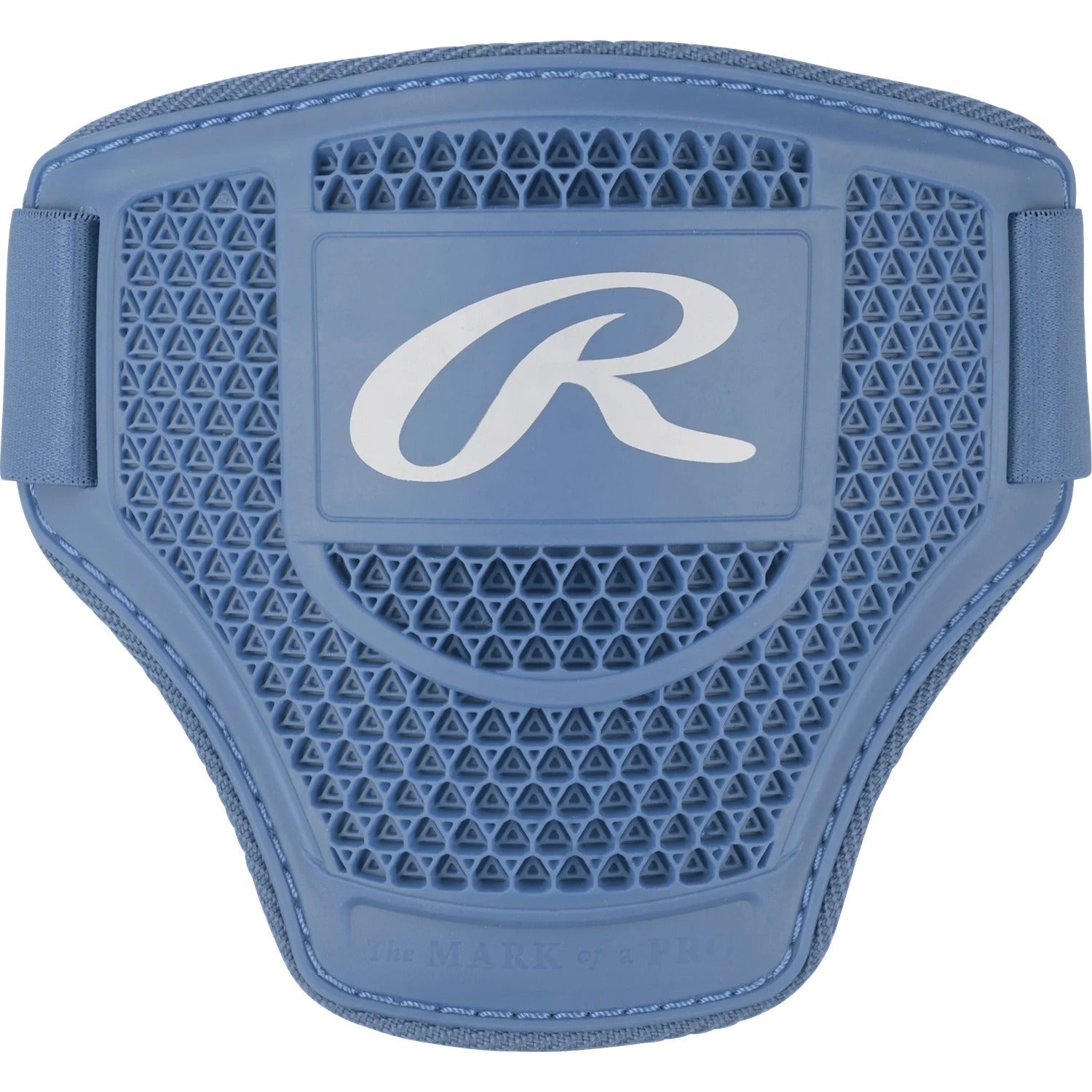 Rawlings Elbow Guard Baseball And Softball