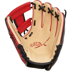 2024 Rawlings REV1X 11.5" Infield Baseball Glove