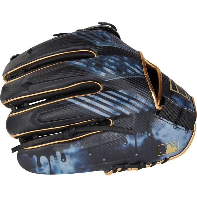 2024 Rawlings REV1X 11.75" Infield/Pitcher's Baseball Glove