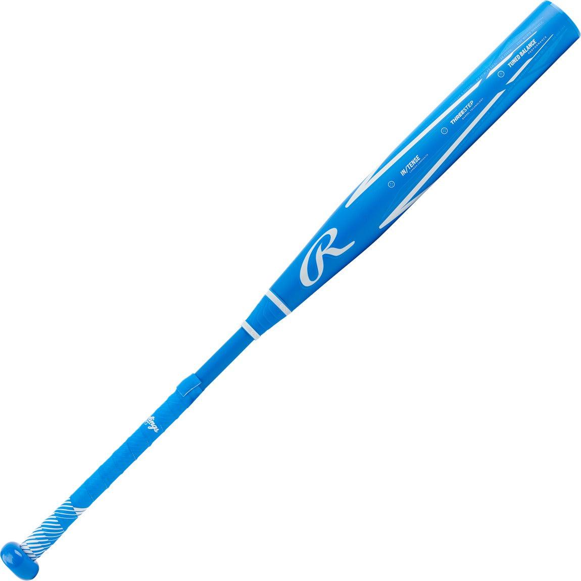 2023 Rawlings Mantra 2.0 (-10) Fastpitch Softball Bat