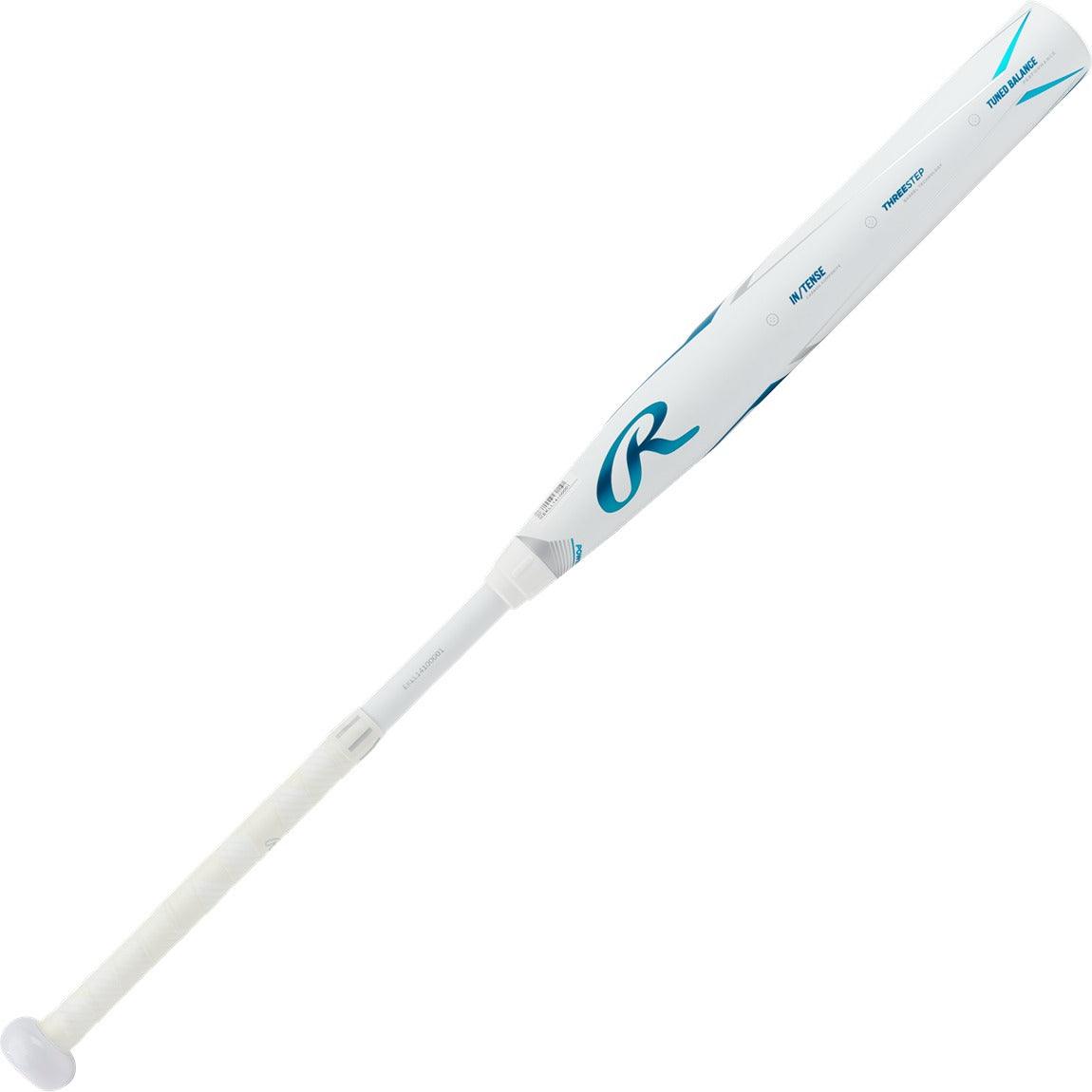 2023 Rawlings Mantra (-10) Fastpitch Softball Bat