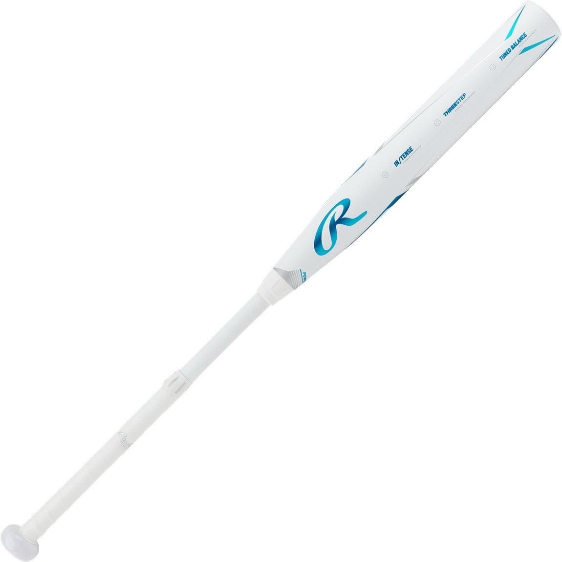 2023 Rawlings Mantra (-11) Fastpitch Softball Bat