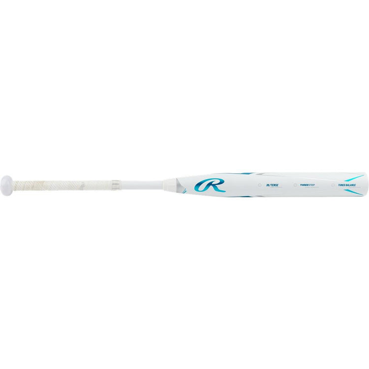 2023 Rawlings Mantra (-9) Fastpitch Softball Bat