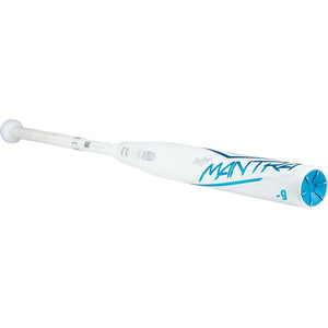 2023 Rawlings Mantra (-9) Fastpitch Softball Bat