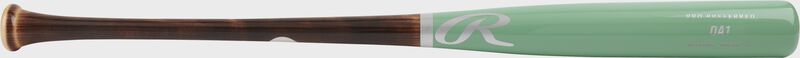 Batte de baseball en bois d'érable Rawlings Pro Preferred OA1