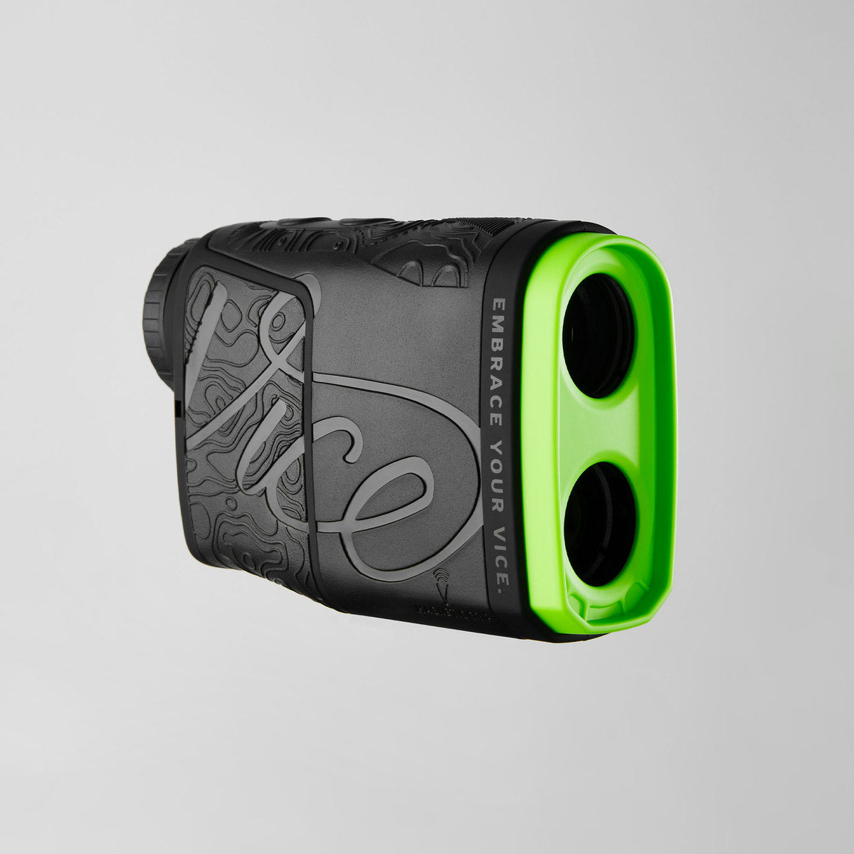 Vice Horizon Rangefinder