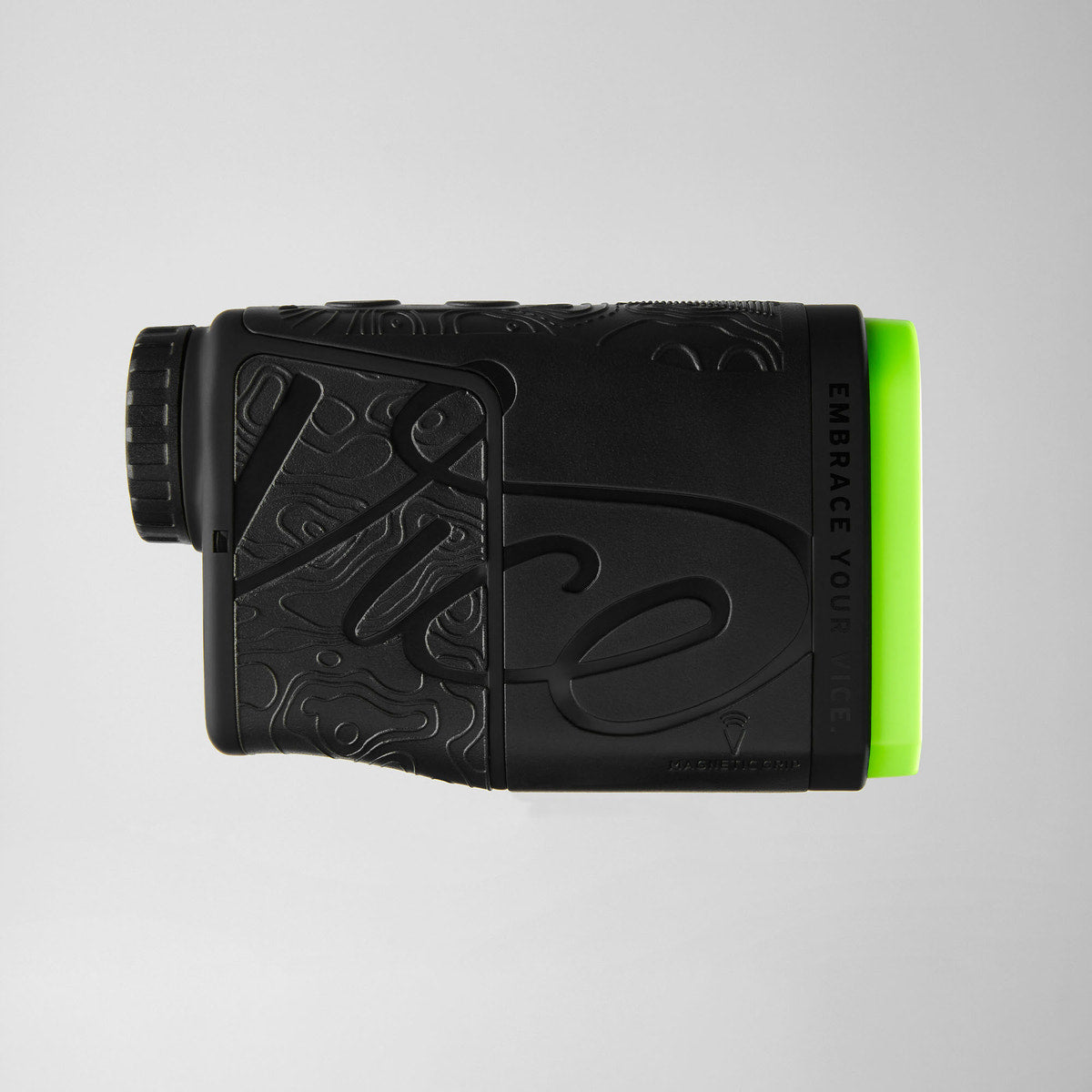 Vice Horizon Rangefinder