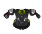 Bauer Vapor XLTX Pro 2025 Junior Shoulder Pads