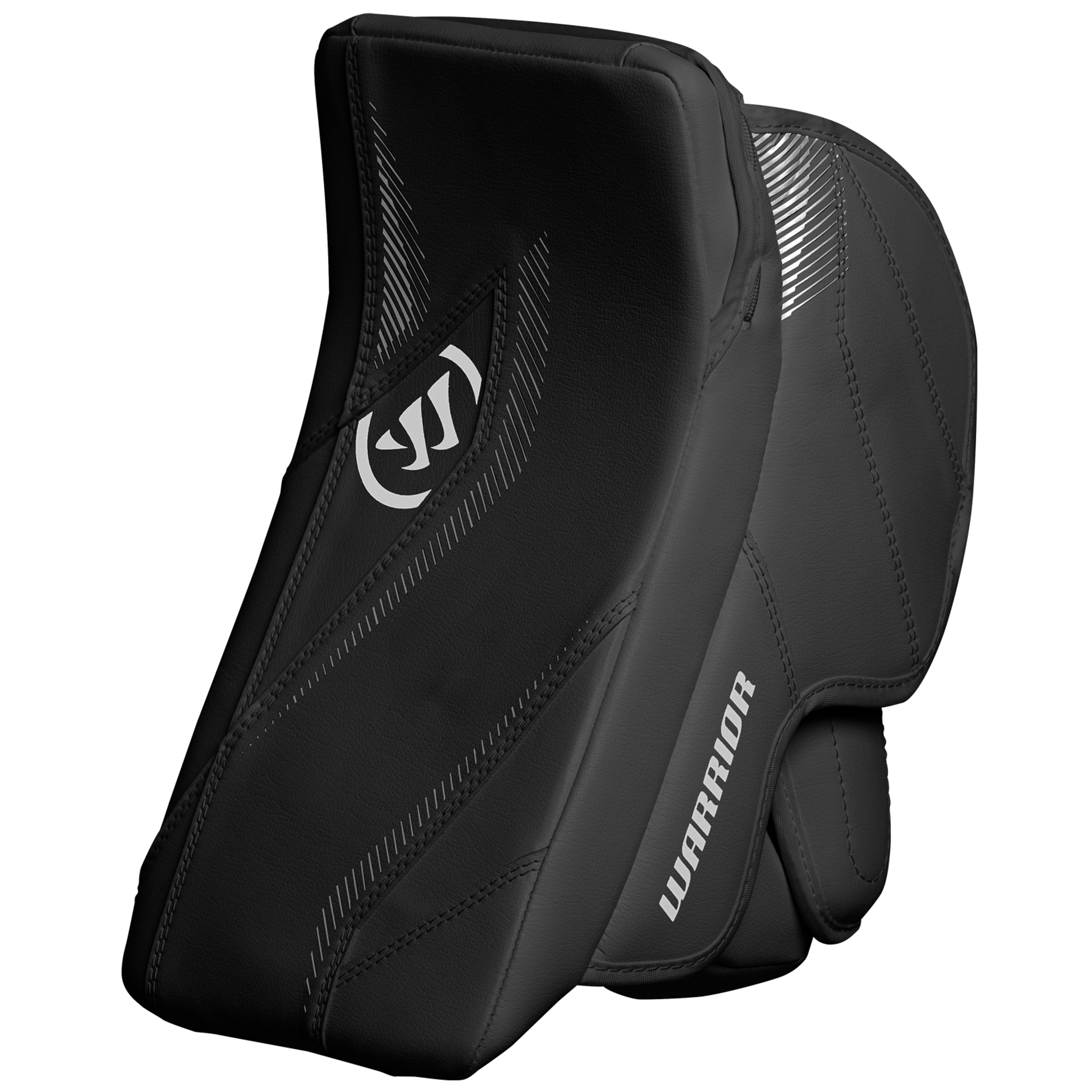 S26 WARRIOR ALPHA S30 BLOCKER JUNIOR