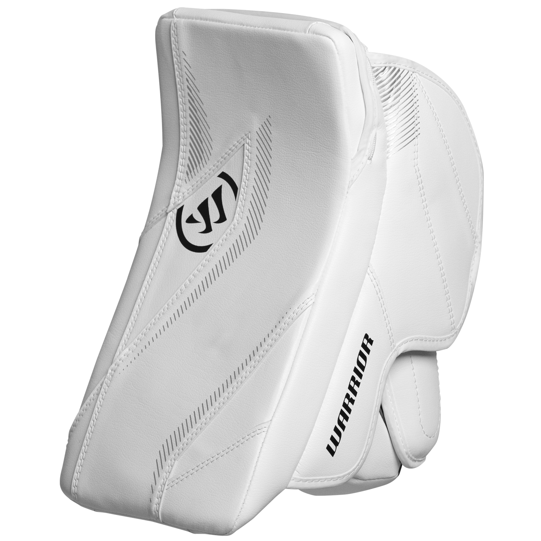 S26 WARRIOR ALPHA S30 BLOCKER JUNIOR