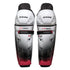 Ccm Jetspeed FT880 Senior Hockey Shin Guards