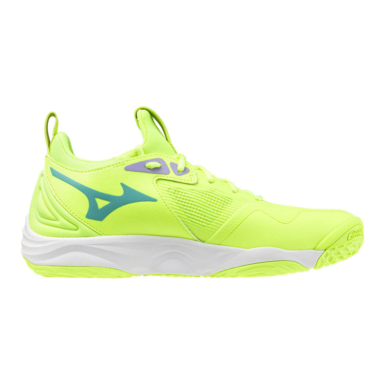 Mizuno Wave Momentum 3 Volleyball Shoes - Unisex