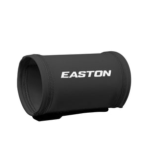 2024 Easton Signal Coach Wristband