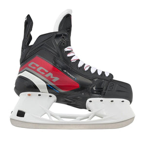 CCM Jetspeed FT670