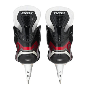 CCM Jetspeed FT670