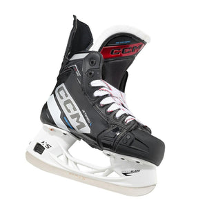 CCM Jetspeed FT680