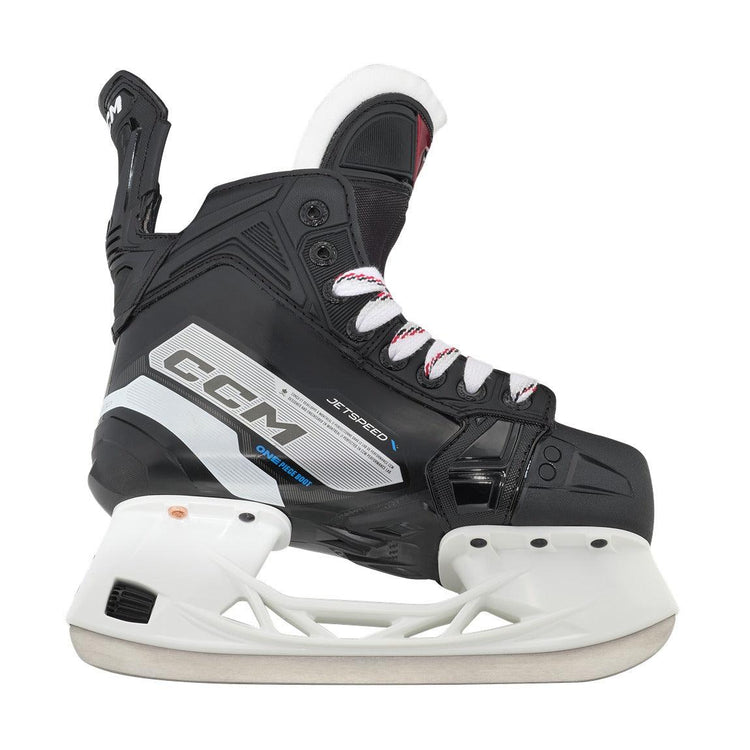 CCM Jetspeed FT680