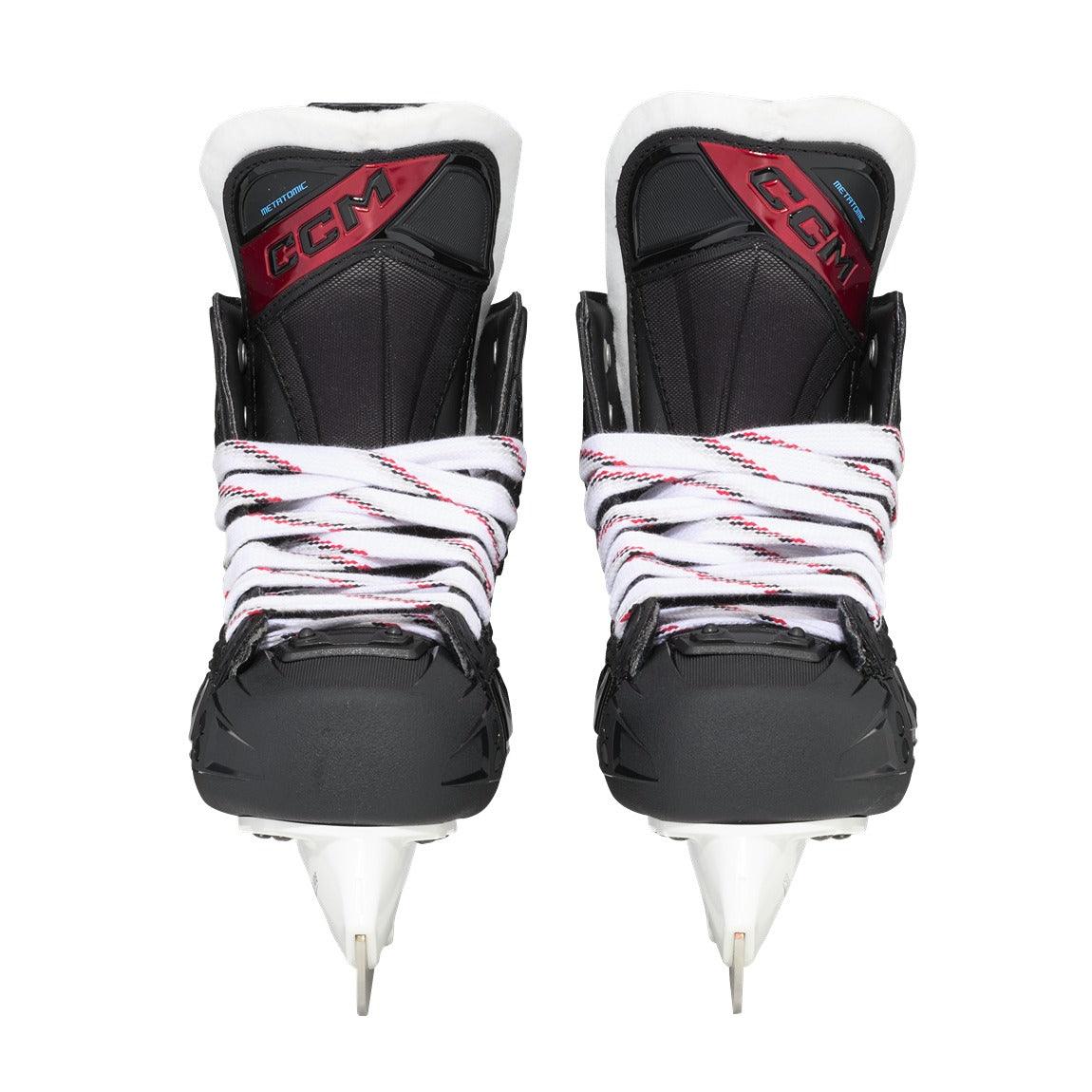 CCM Jetspeed FT680