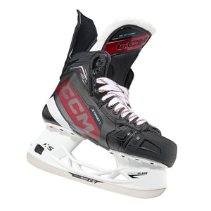 CCM Jetspeed FT680