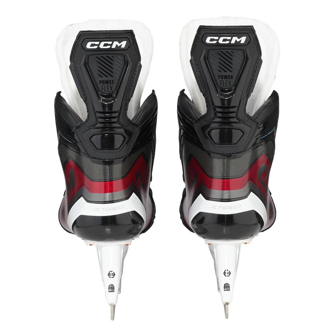 CCM Jetspeed FT680