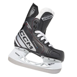 CCM Jetspeed FT680