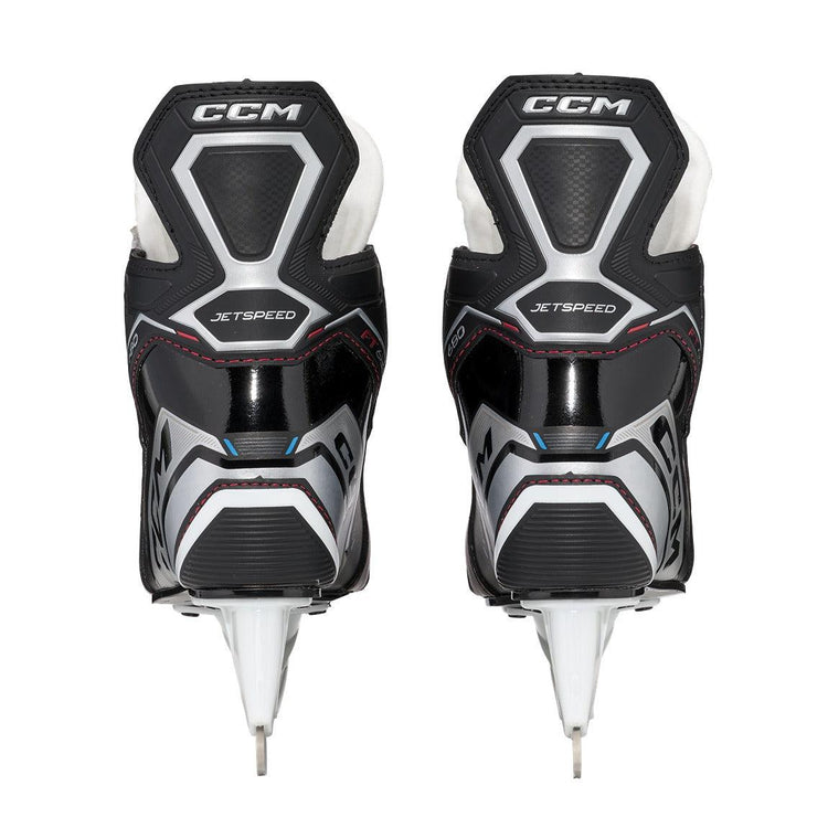 CCM Jetspeed FT680