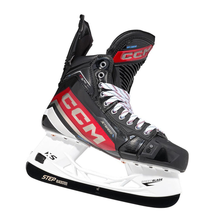 CCM Jetspeed FT6 Pro