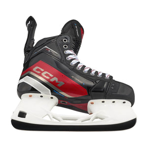 CCM Jetspeed FT6 Pro