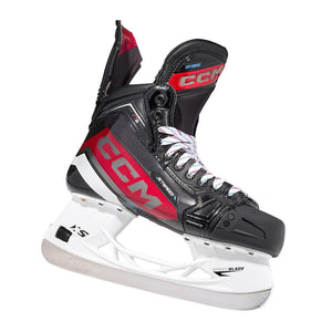 CCM Jetspeed FT6