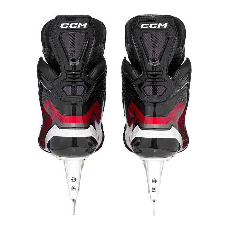 CCM Jetspeed FT6