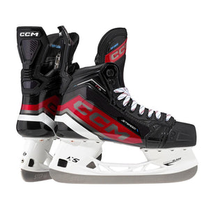 CCM Jetspeed FT6