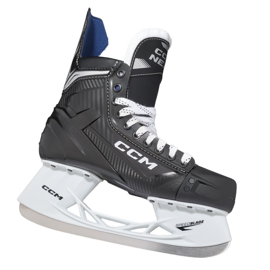 CCM NEXT Hockey Skates - Intermediate