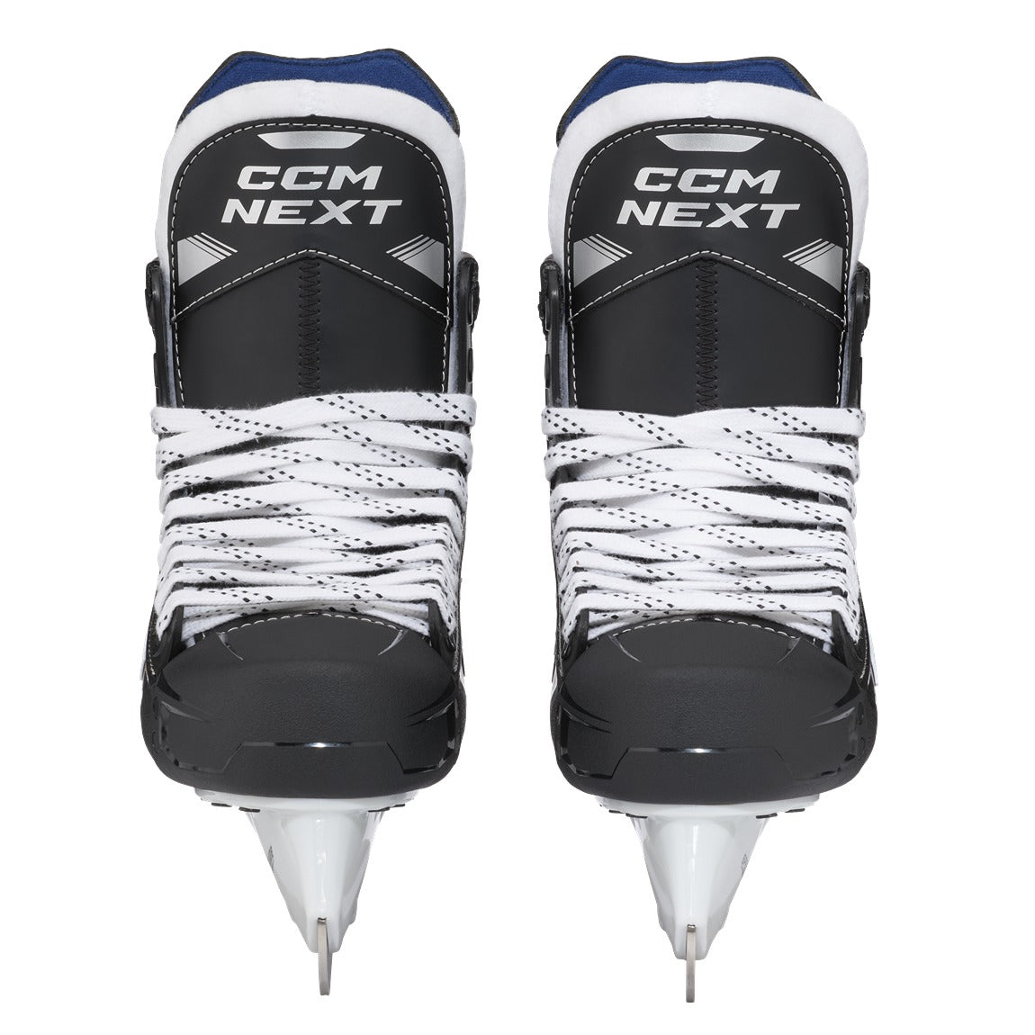 CCM NEXT Hockey Skates - Intermediate