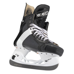 CCM Tacks 652 Pro Hockey Skates - Senior