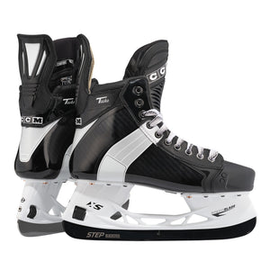 CCM Tacks 652 Pro Hockey Skates - Senior