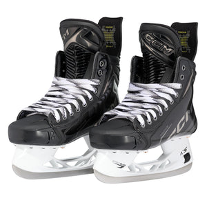 CCM Tacks XF Hockey Skates - Intermediate