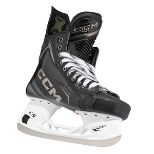 CCM Tacks XF Hockey Skates - Intermediate