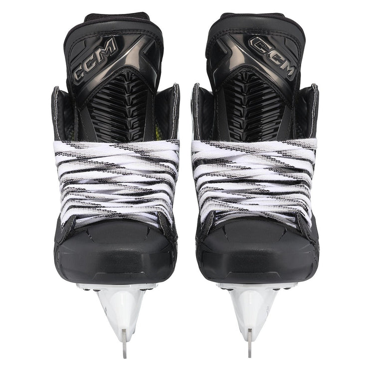 CCM Tacks XF Hockey Skates - Intermediate