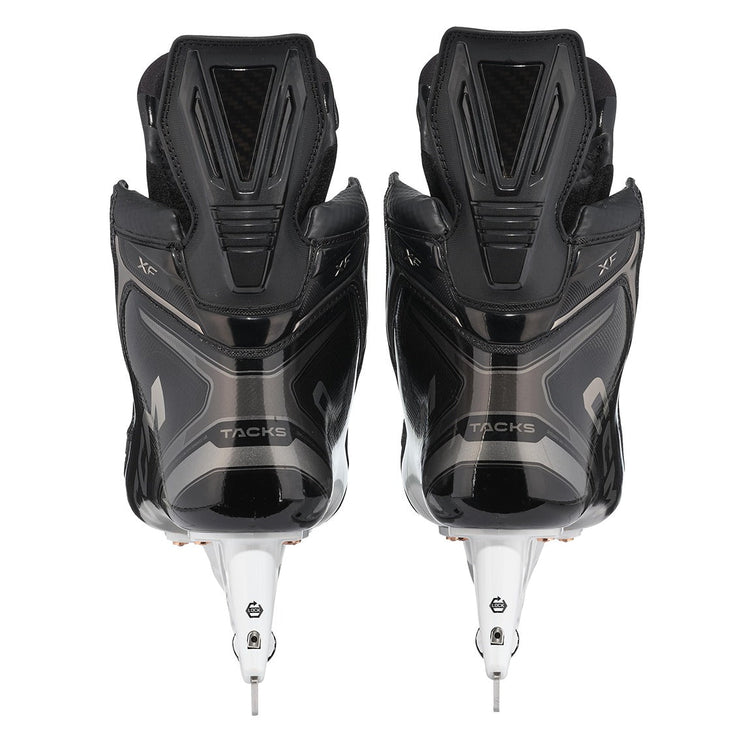 CCM Tacks XF Hockey Skates - Intermediate