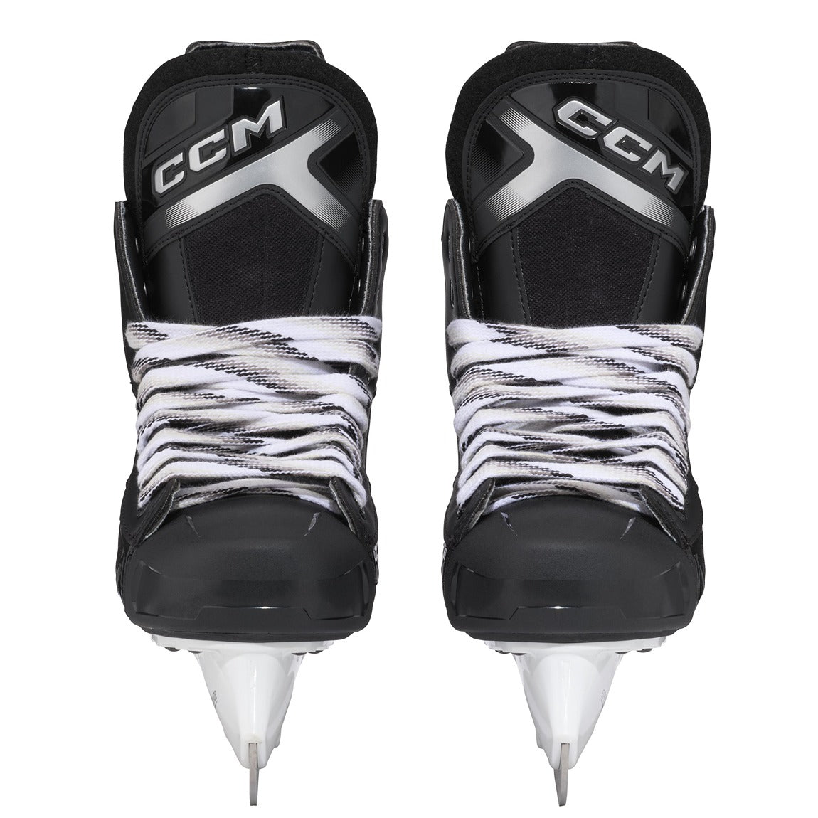 CCM Tacks XF70 Hockey Skates - Intermediate