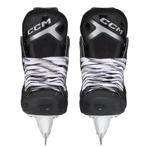 CCM Tacks XF70 Hockey Skates - Senior